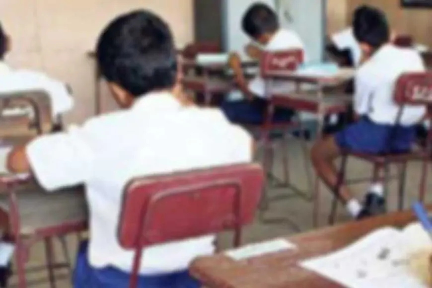 புலமைப்பரிசில் தொடர்பில் பரீட்சை திணைக்களத்தின் அறிவிப்பு