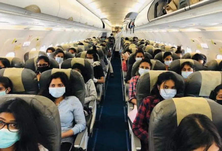 இலங்கையில் இருந்து இஸ்ரேலுக்கு பணியாளர்களை அனுப்பும் நடவடிக்கை இடைநிறுத்தம்