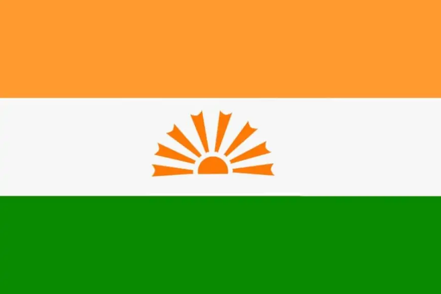நியாயமான முறையில் தீபாவளி கொடுப்பனவு வேண்டும் - இ.தொ.கா வலியுறுத்து