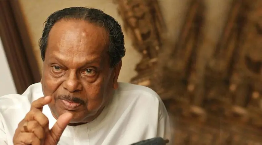 கூட்டமைப்பின் அனைத்து எம்.பிக்களும் பதவி துறக்க வேண்டும்; ஆனந்தசங்கரி 