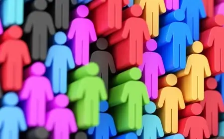 சனத்தொகை மற்றும் வீட்டுக் கணக்கெடுப்பு ஆரம்பமானது