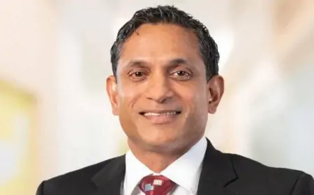 தினேஸ் ஷாப்டர் மரணத்துக்கான காரணம் வெளியானது - சந்தேக நபர்களை கைதுசெய்யுமாறு அதிரடி உத்தரவு