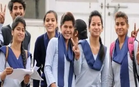 கடும் மழையால் 2 மாவட்டங்களில் பாடசாலைகளுக்கு விடுமுறை!