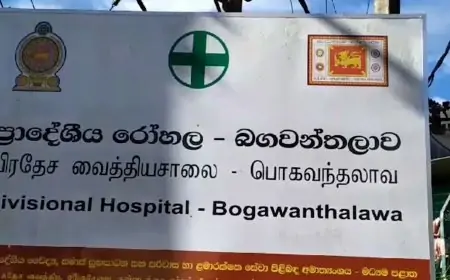 9 வயது மாணவன் மீது தாக்குதல் -  ஆசிரியை கைது