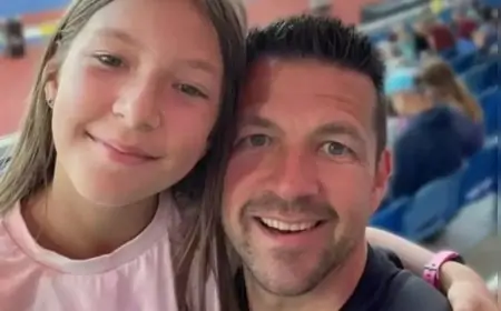 நடைப்பயிற்சி சென்றவருக்கு திடீர் மாரடைப்பு... - உயிரை காப்பாற்றிய ஸ்மார்ட் வாட்ச்!