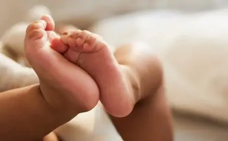 நீச்சல் குளத்தில் விழுந்த சிறுவன் பலி