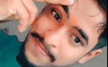 குழு மோதலில் இளம் குடும்பஸ்தர் கொலை; மூவர் காயம்