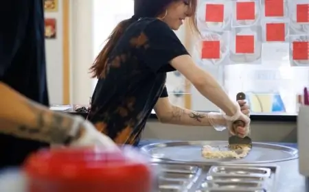 யுவதிக்கு ஆபாச படங்களை அனுப்பிய கடை உரிமையாளருக்கு ஏற்பட்ட நிலை