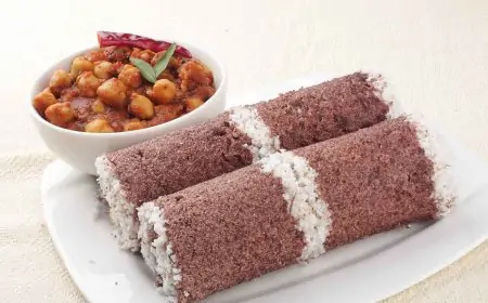 யாழில் பிட்டு புரைக்கேறி இளைஞன் உயிரிழப்பு 