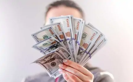 ஊடகவியலாளர்களின் சம்பளம் அதிகரிக்குமா?