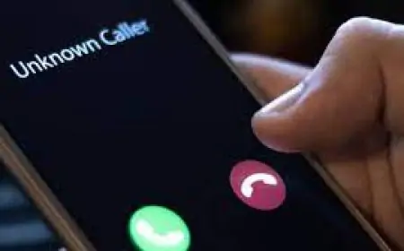 பாடசாலையில் பிள்ளை சுகவீனமடைந்துள்ளதாக பெற்றோர்களிடம் ரூ.25 இலட்சம் மோசடி!