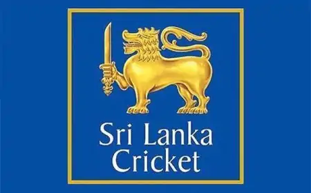 இன்று விசாரணைக்கு வருகிறது ஸ்ரீ லங்கா கிரிக்கெட் மனு