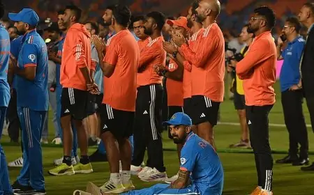 இப்படி கேஎல் ராகுல் செய்திருக்கக் கூடாது - பாகிஸ்தான் முன்னாள் கேப்டன் சோயப் மாலிக்!