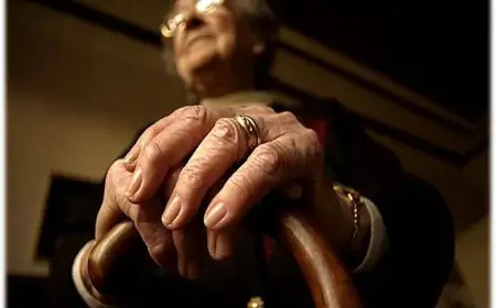 இலங்கையில் பெண்களின் ஆயுட்காலம் தொடர்பில் வெளியான தகவல்!