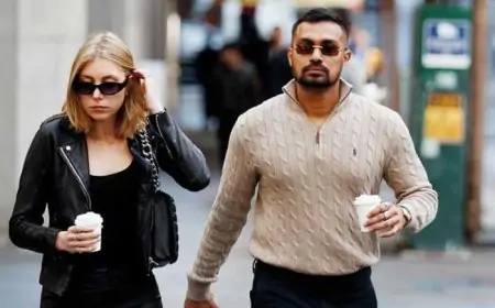 தனுஷ்க குணதிலக்க மீதான அவுஸ்திரேலிய வழக்கில் ஏற்பட்டுள்ள திருப்பம்