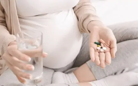 கர்ப்பிணிகளுக்கான கல்சியம், வைட்டமின் மாத்திரைகளுக்கு தட்டுப்பாடு