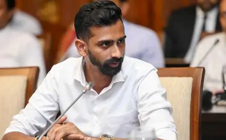 குடிநீருக்கு விலை சூத்திரம்; கட்டணங்களில் வரவுள்ள மாற்றம்