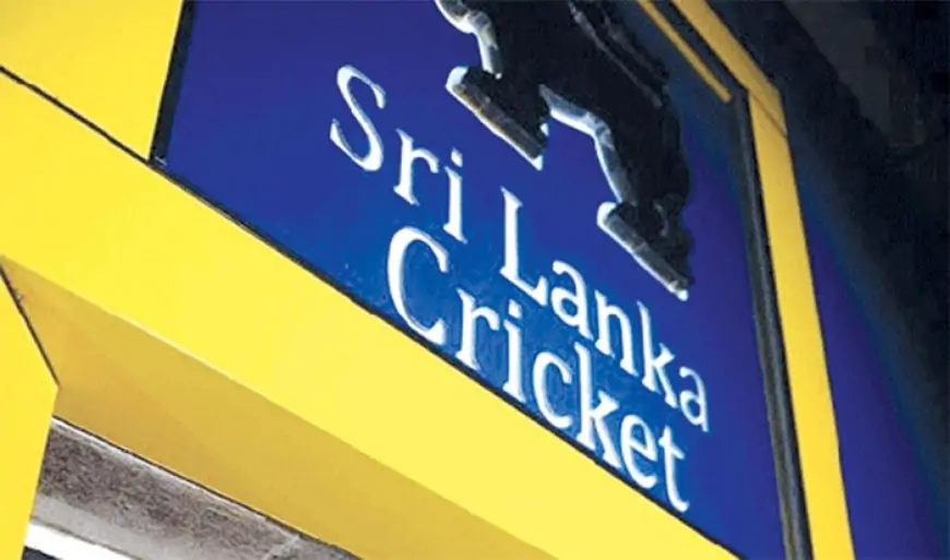 இலங்கை கிரிக்கெட் இடைக்கால குழுவுக்கு இடைக்கால தடை