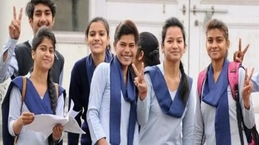 தீபாவளிக்கு மறுநாள் பாடசாலைகளுக்கு விடுமுறை அறிவிப்பு