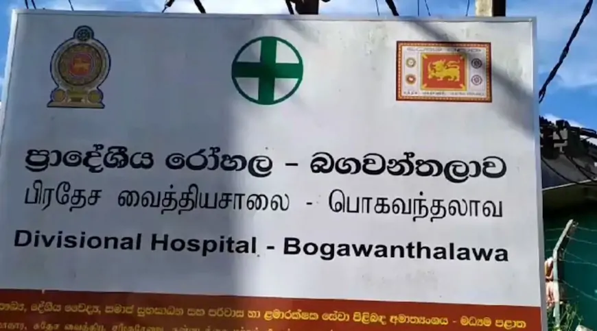 9 வயது மாணவன் மீது தாக்குதல் -  ஆசிரியை கைது