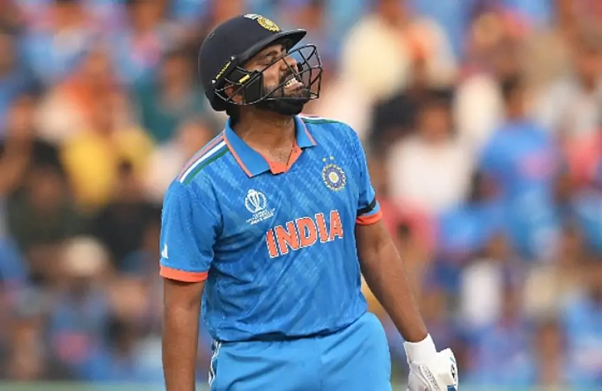 இந்த வீரர் விளையாடினால் நிச்சயம் இந்தியா வெற்றிபெறும்... தினேஷ் கார்த்திக் ... யார் அந்த வீரர் தெரியுமா?