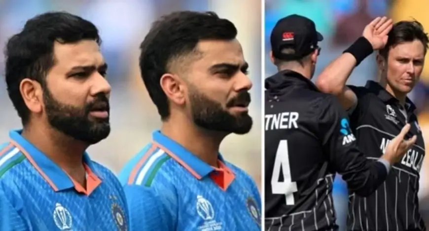 அரையிறுதியில் யாருக்கு வெற்றி... இந்த வீரர் சீக்கிரம் அவுட் ஆவார்.... பரபரப்பை கிளப்பிய பிரபல ஜோதிடர்