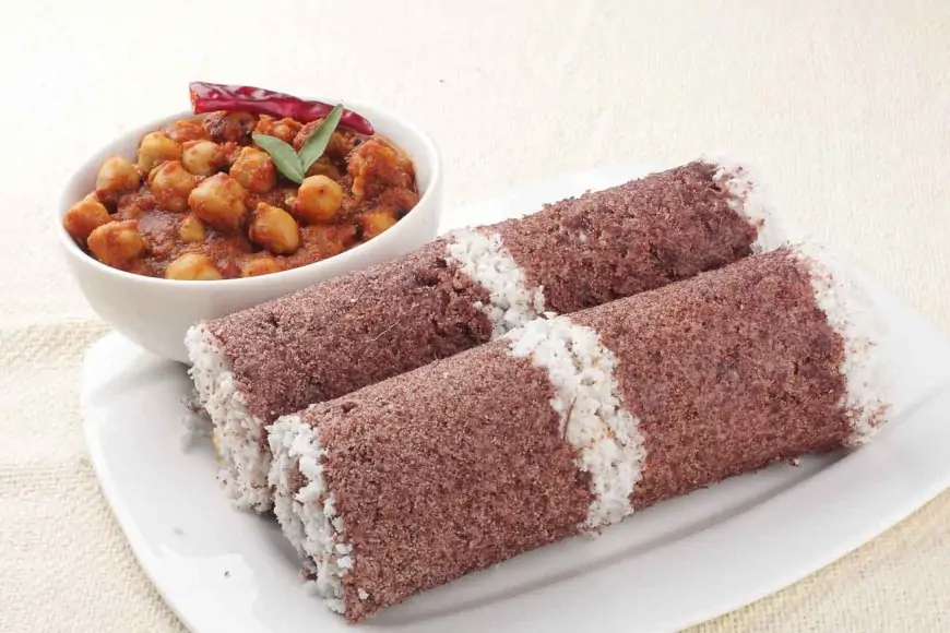 யாழில் பிட்டு புரைக்கேறி இளைஞன் உயிரிழப்பு 