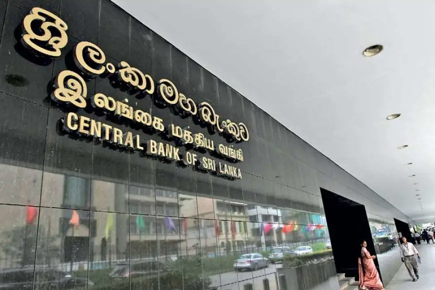 மத்திய வங்கியின் நாணய சபை உறுப்பினர் ஒருவர் பதவி விலகல்