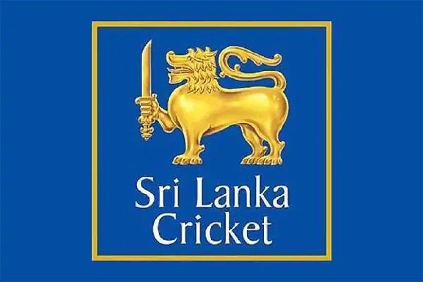 இன்று விசாரணைக்கு வருகிறது ஸ்ரீ லங்கா கிரிக்கெட் மனு