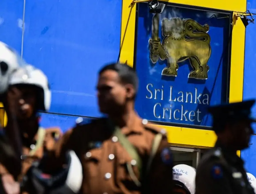இலங்கை கிரிக்கெட் இடைக்கால குழு தொடர்பான வழக்கு விசாரணை நாளை