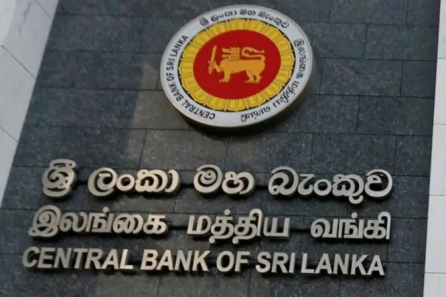 வட்டி வீதங்கள் மேலும் குறைப்பு - மத்திய வங்கி முக்கிய அறிவிப்பு