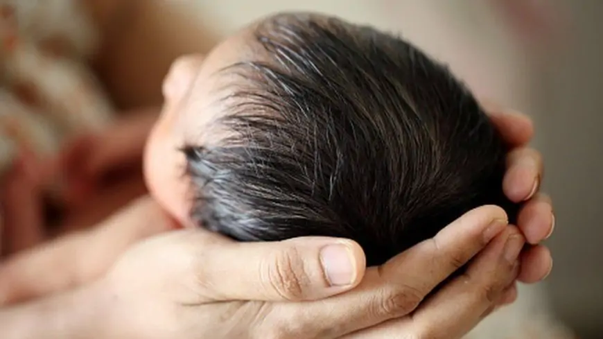 வெளிநாடுகளுக்கு இலங்கைக் குழந்தைகள் விற்பனை; விசாரணை ஆரம்பம்