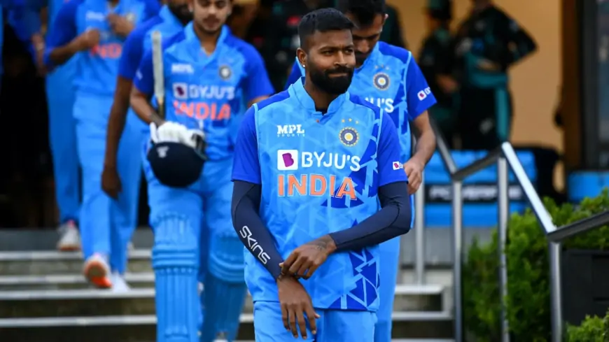 இந்திய அணியில் இடது கை பேட்ஸ்மேன்களுக்கு மட்டும் வாய்ப்பு? மாஸ்டர் பிளான்!