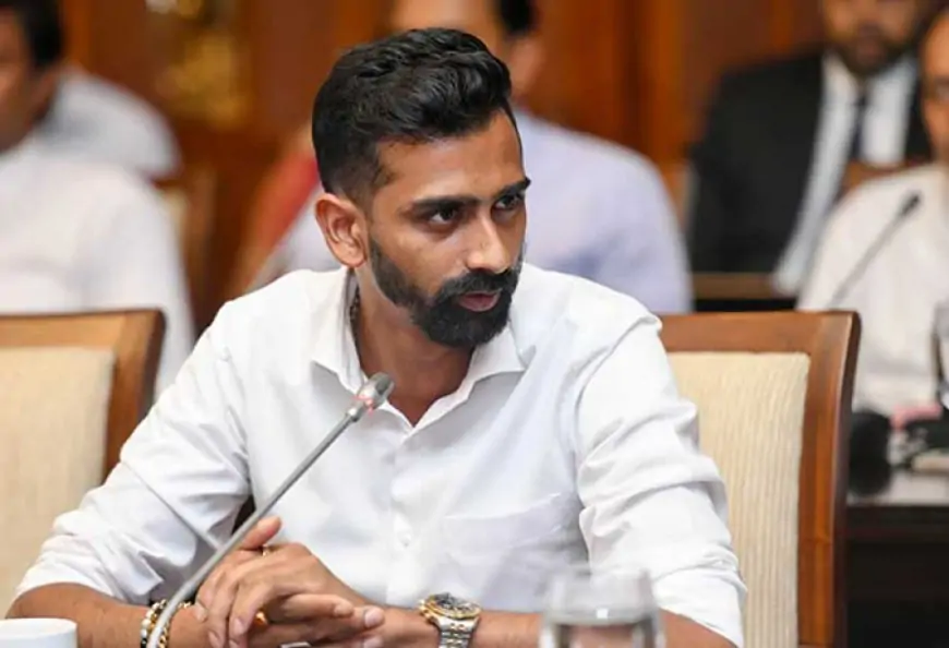 குடிநீருக்கு விலை சூத்திரம்; கட்டணங்களில் வரவுள்ள மாற்றம்