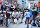 Tamil News Today Live: பண்டிகை கால மோசடி குறித்து பொலிஸார் எச்சரிக்கை -  ஒரே பார்வையில் முக்கியச் செய்திகள்