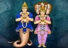 புத்தாண்டு ராசிப்பலன்: ஜாக்பாட் அடிக்கப்போகும் ராசிக்காரர்கள் இவர்கள் தானாம்.. உங்க ராசி இதுல இருக்கா?