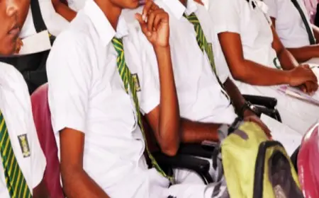 பரீட்சையில் சித்தியடைந்தோர் வீதம் அதிகரிப்பு... முன்னிலையில் நான்கு மாகாணங்கள்