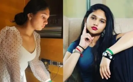 கடைசி நேர ட்விஸ்ட்... ஜோவிகா எஸ்கேப்.. அப்போ டைட்டில் வின்னர் அவுட்டா?