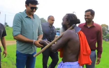 ஆதிவாசிகளின் பிரச்சினைகளுக்கு தீர்வு பெற்றுக் கொடுத்த ஆளுநர்!