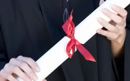 பம்பலப்பிட்டியில் போலி கல்வி நிலையம் சுற்றிவளைப்பு; யுவதி கைது!