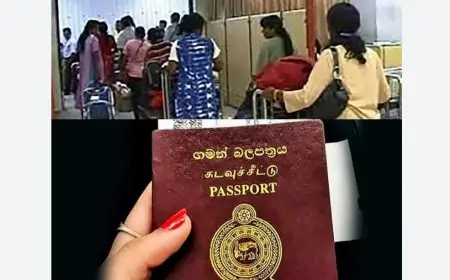 புலம்பெயர் தொழிலாளர்களுக்கு புதிய  கடன் திட்டம் அறிமுகம்!