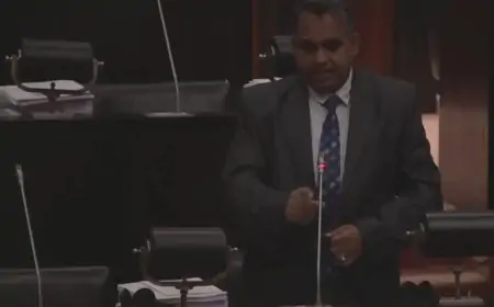 பள்ளிவாசல் மற்றும் அரபு மத்ரஸாக்களை புதிதாக பதிவு செய்ய முடியவில்லை!