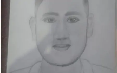 பொதுமக்களிடம் தகவல் கோரும் பொலிஸார்