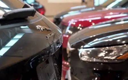 பெண் உள்ளிட்ட நான்கு தமிழர்கள் கனடாவில் கைது