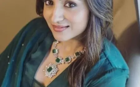 உதவ முன்வாருங்கள்... வேதனையுடன் த்ரிஷா.. ரசிர்கள் விமர்சனம்...!