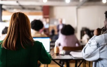 கனடா செல்லும் மாணவர்களுக்கு வெளியான அதிர்ச்சி தகவல்!