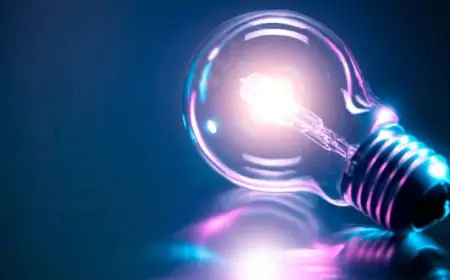 மின்சார கட்டணம் குறைப்பு... அமைச்சர் வெளியிட்ட தகவல்