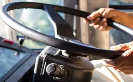 பெண்ணுக்கு ஆபாச சமிக்ஞை காட்டிய தனியார் பஸ் சாரதி கைது!