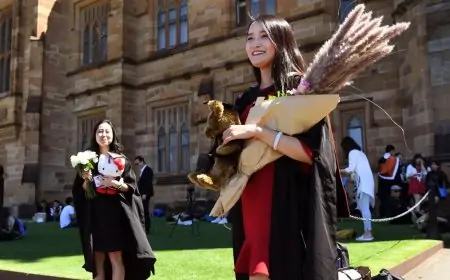 அவுஸ்திரேலியா செல்ல எதிர்பார்போருக்கு வெளியான அதிர்ச்சி தகவல்!