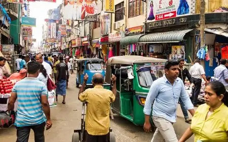 உணவுப்பொருட்களின் விலைகள் சடுதியாக அதிகரிப்பு